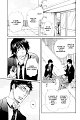 Yume Musubi Koi Musubi v01 c01 - 021